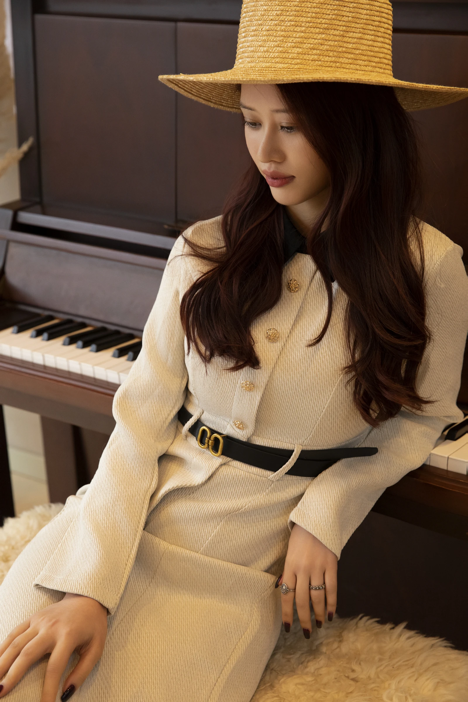 [YITUYU]艺图语-2024.10.18-Jours-en-France-Chenaling_CL-[27P-482MB]-19.webp